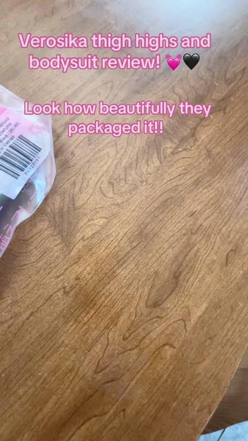 @bunnie