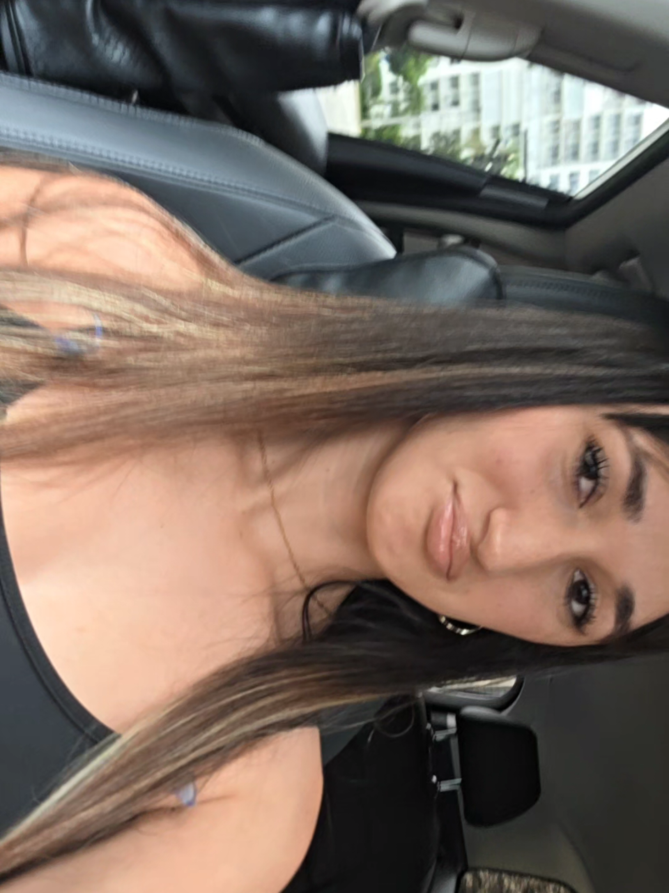 @𝓜𝓪𝓻𝔂_𝓟𝓻𝓲𝓷𝓬𝓮𝓼𝓼🐨💗