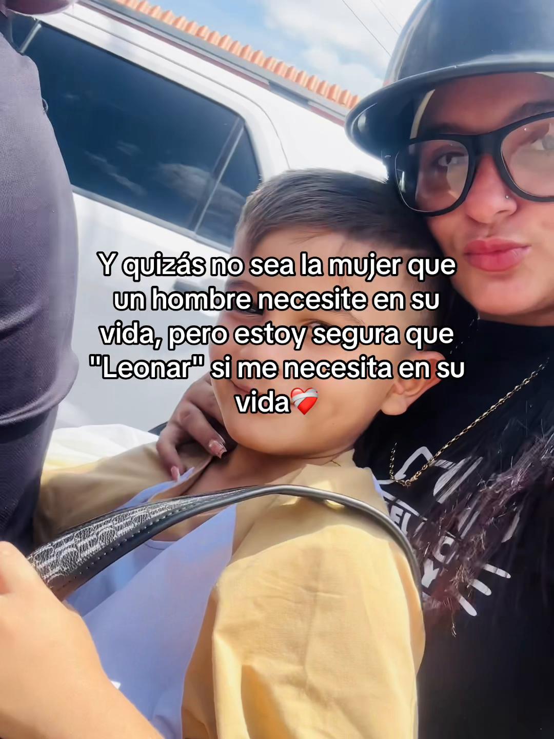 @𝒜𝓁ℯ❤️🩹.