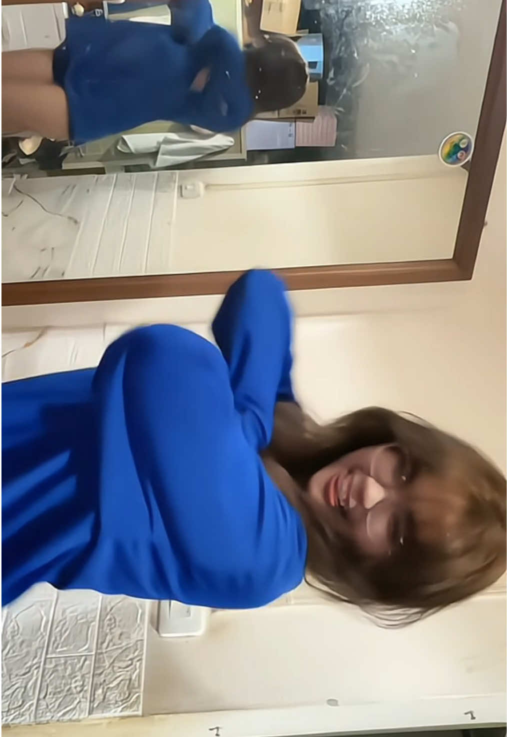 @ช็อกโกแลตชีส