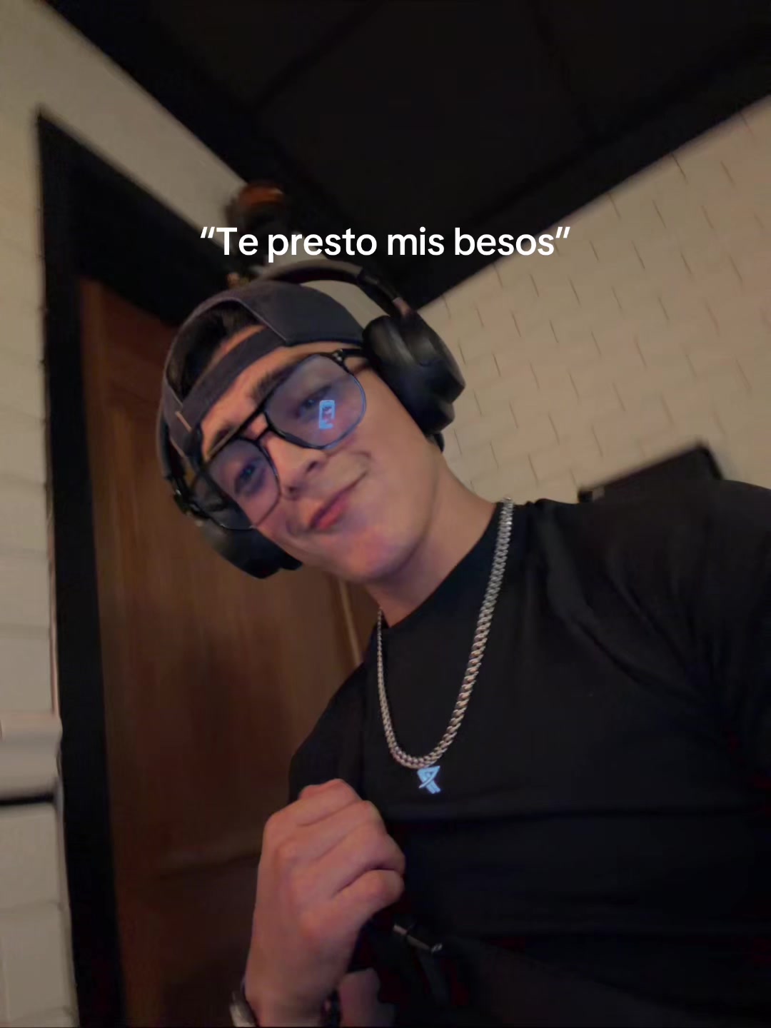 @Byron_oficial08