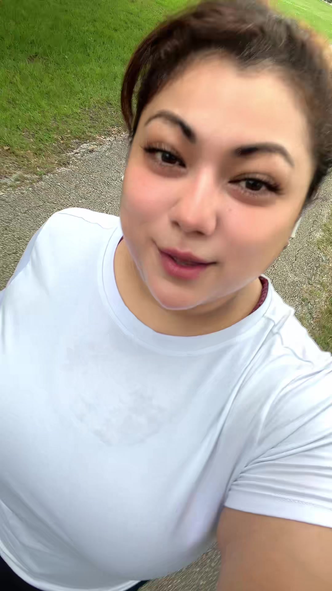 @Vanessa ramirez