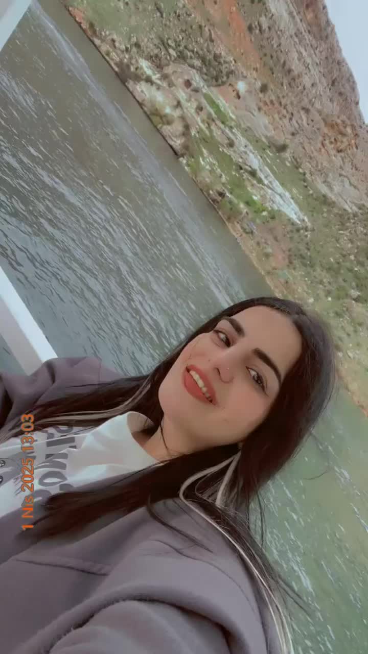 @Melek Tanrıkullu