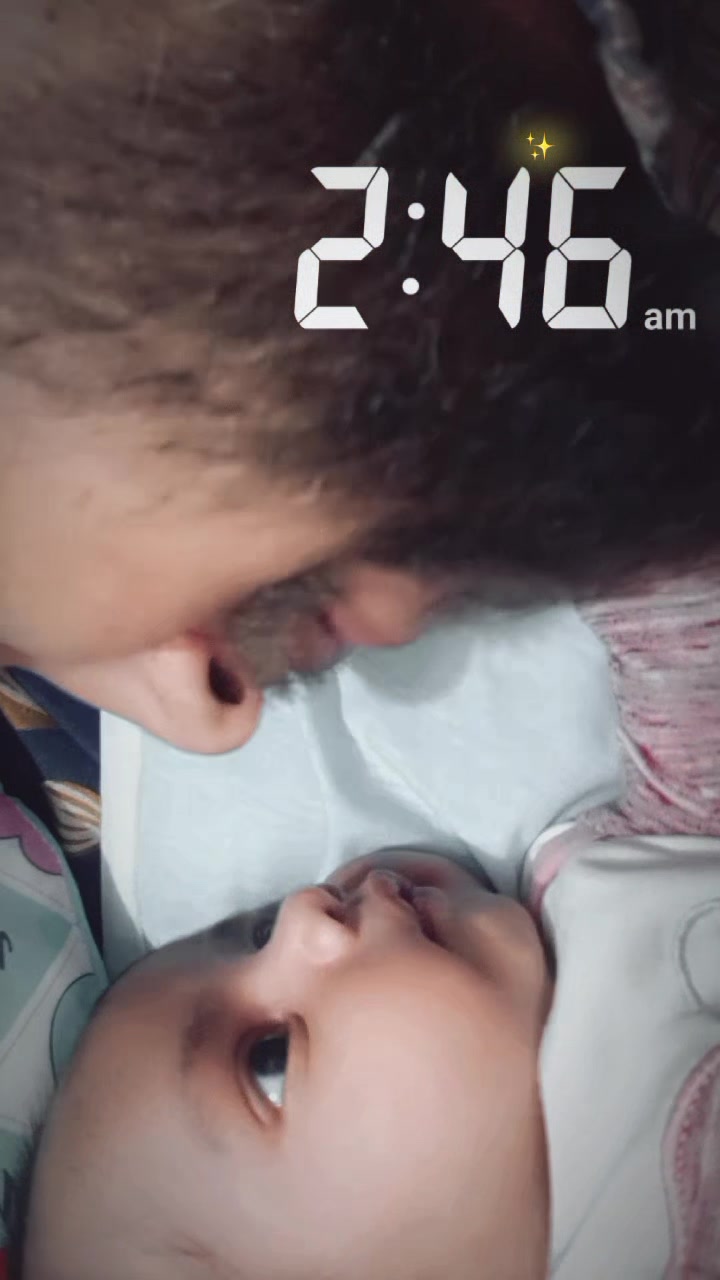 @ثناء پریم🥀🐥🕊️