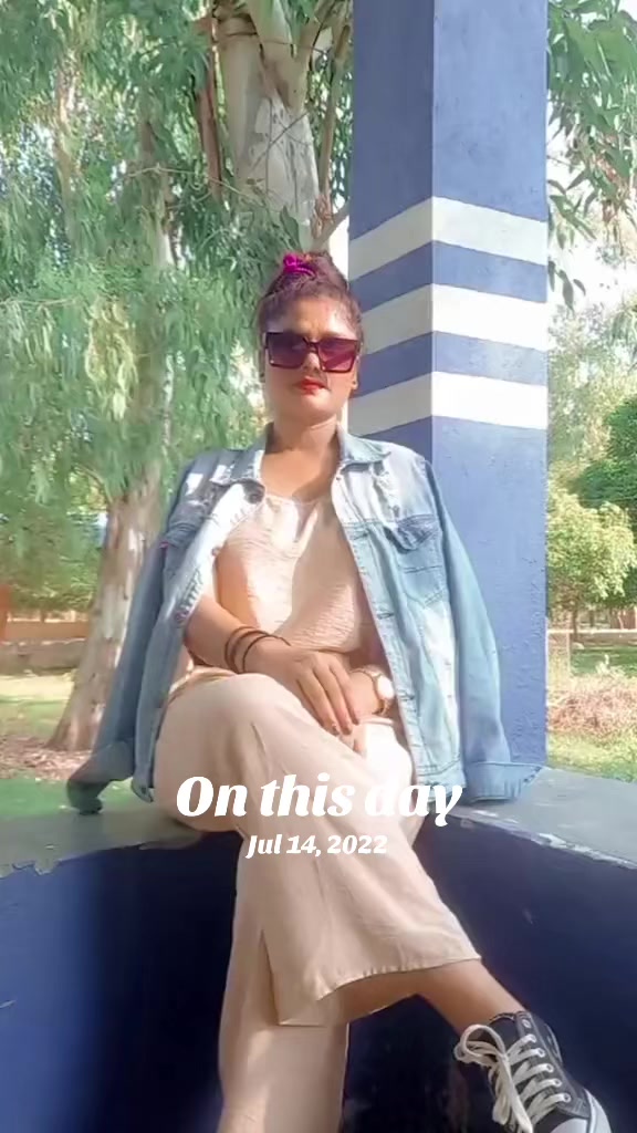@Soni Sunar🛎️🛎️