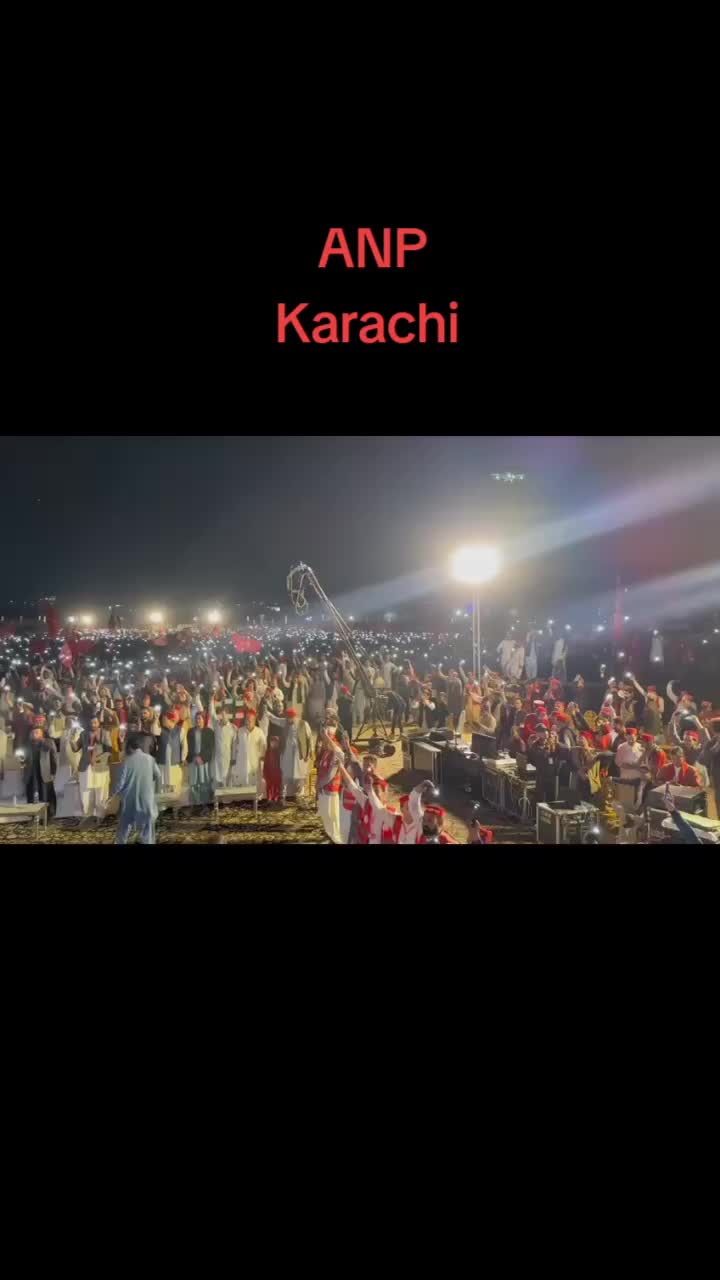 @Amir Haider khan
