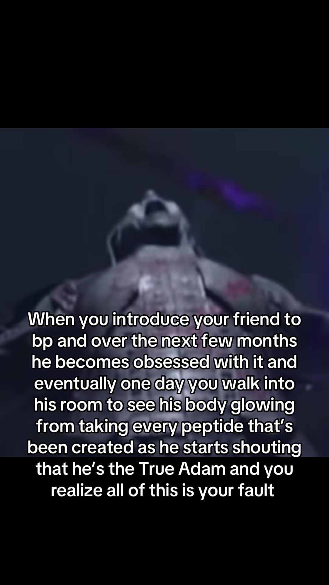 @Danny