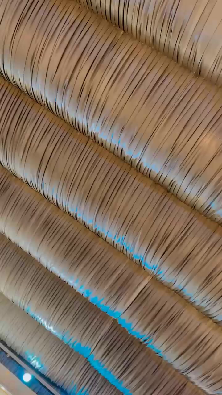 @Raja Haddi🇵🇰