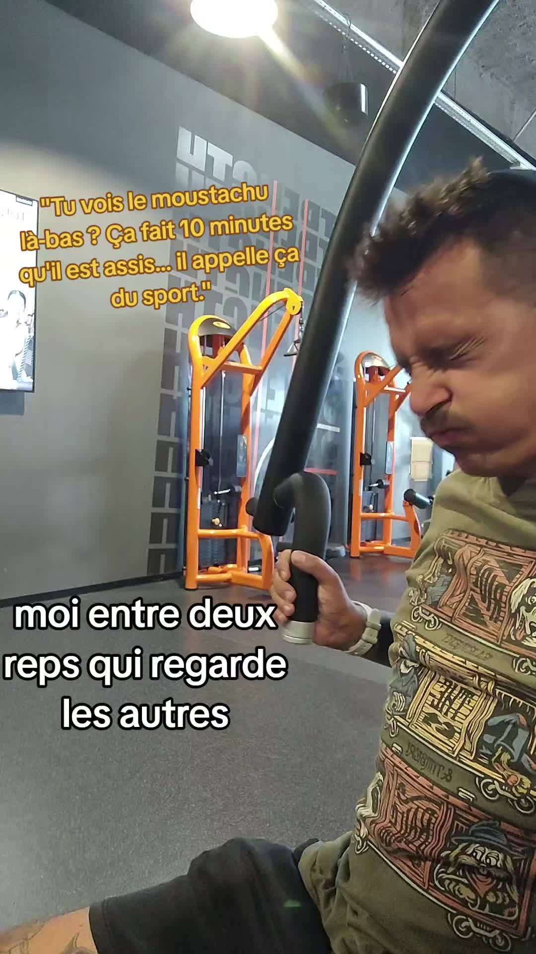 @micky