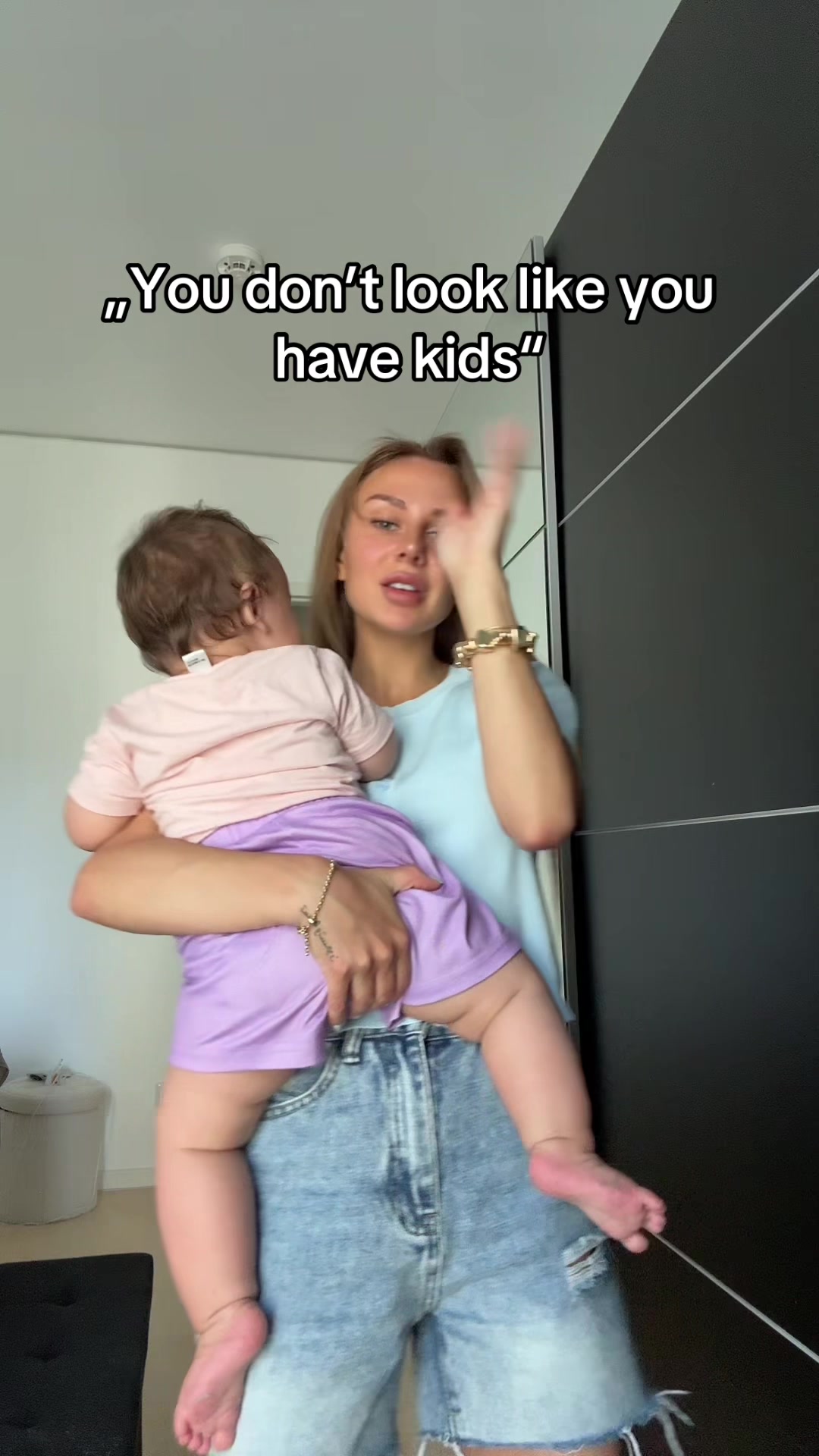 @Kristina🐆