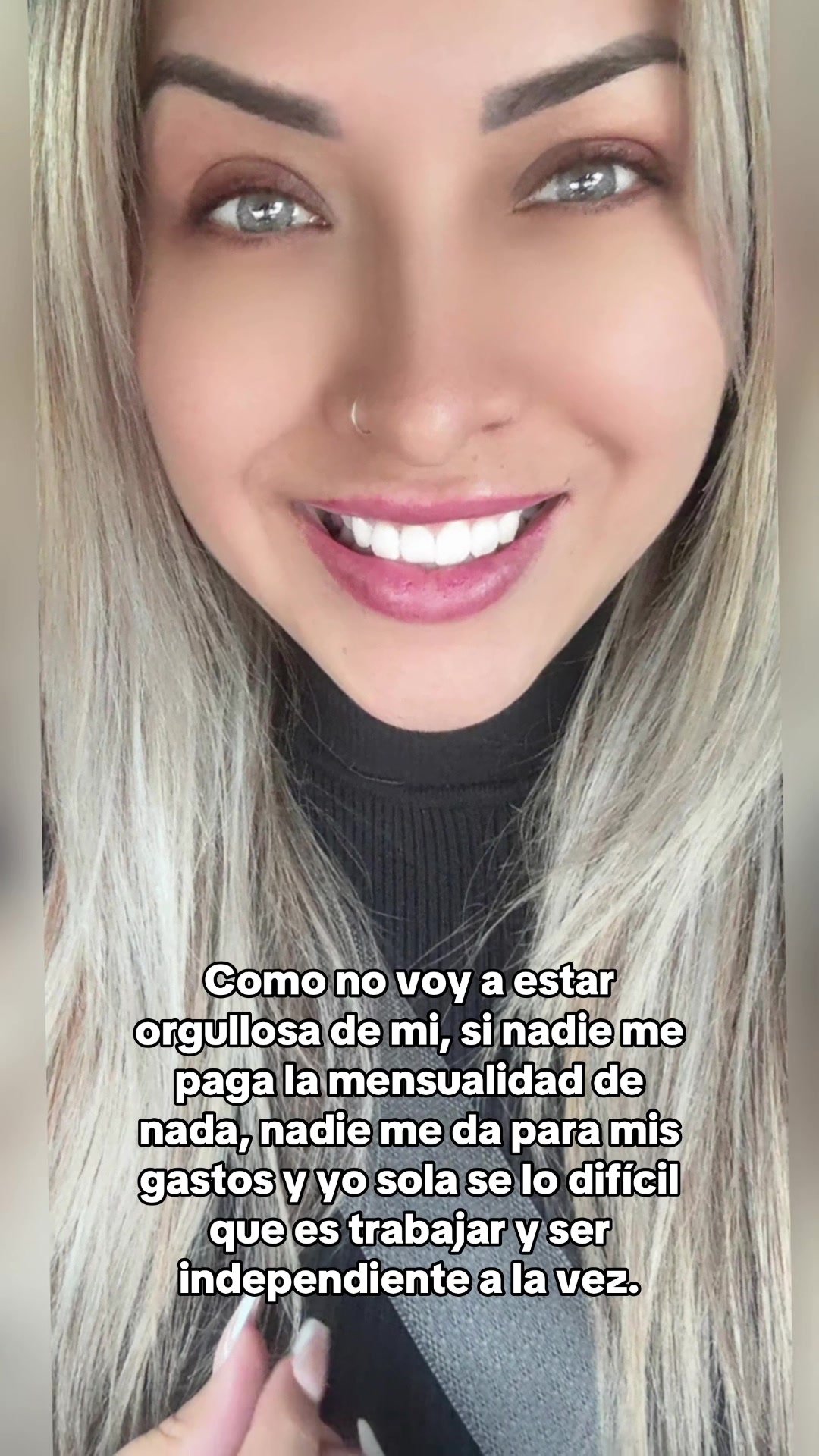 @🇲🇽Sarah_Aguilar 🫶🏼