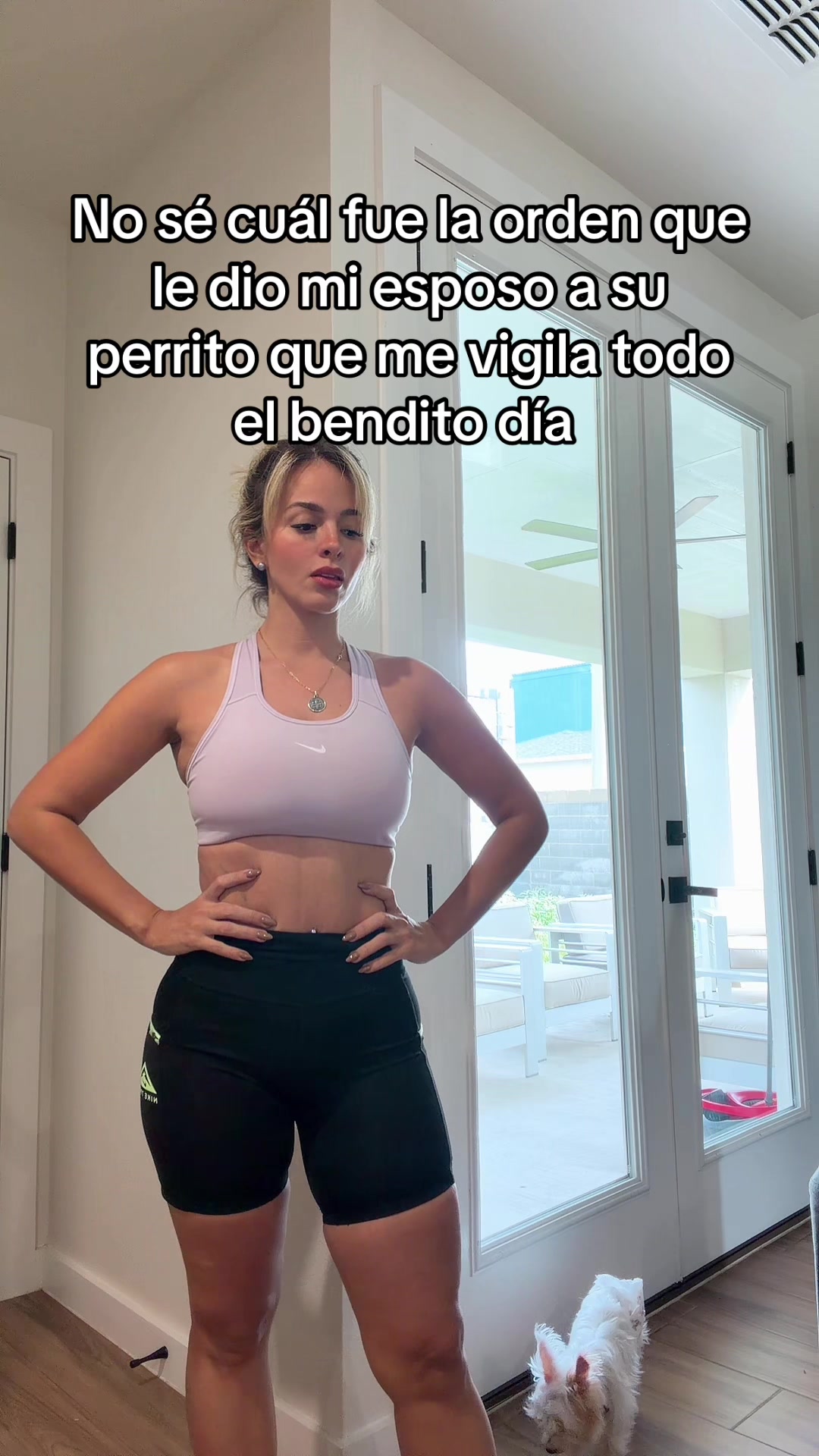 @Fabiola Veliz Piedra