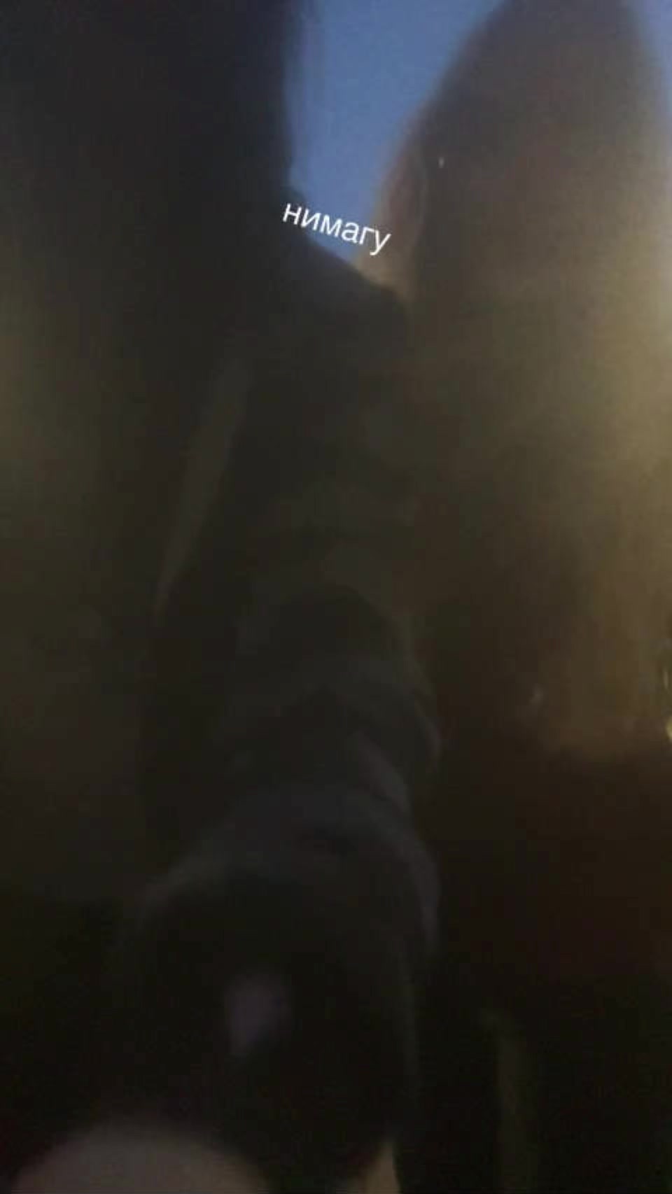 @abobus