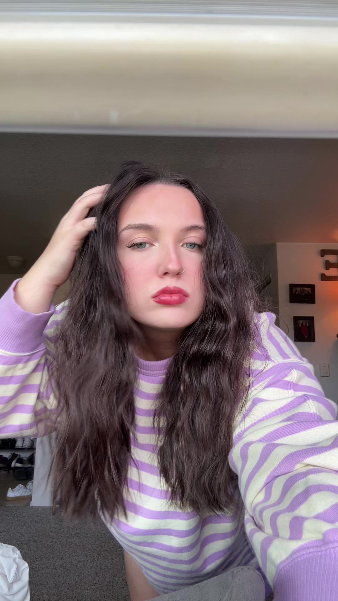 @Jossalyn