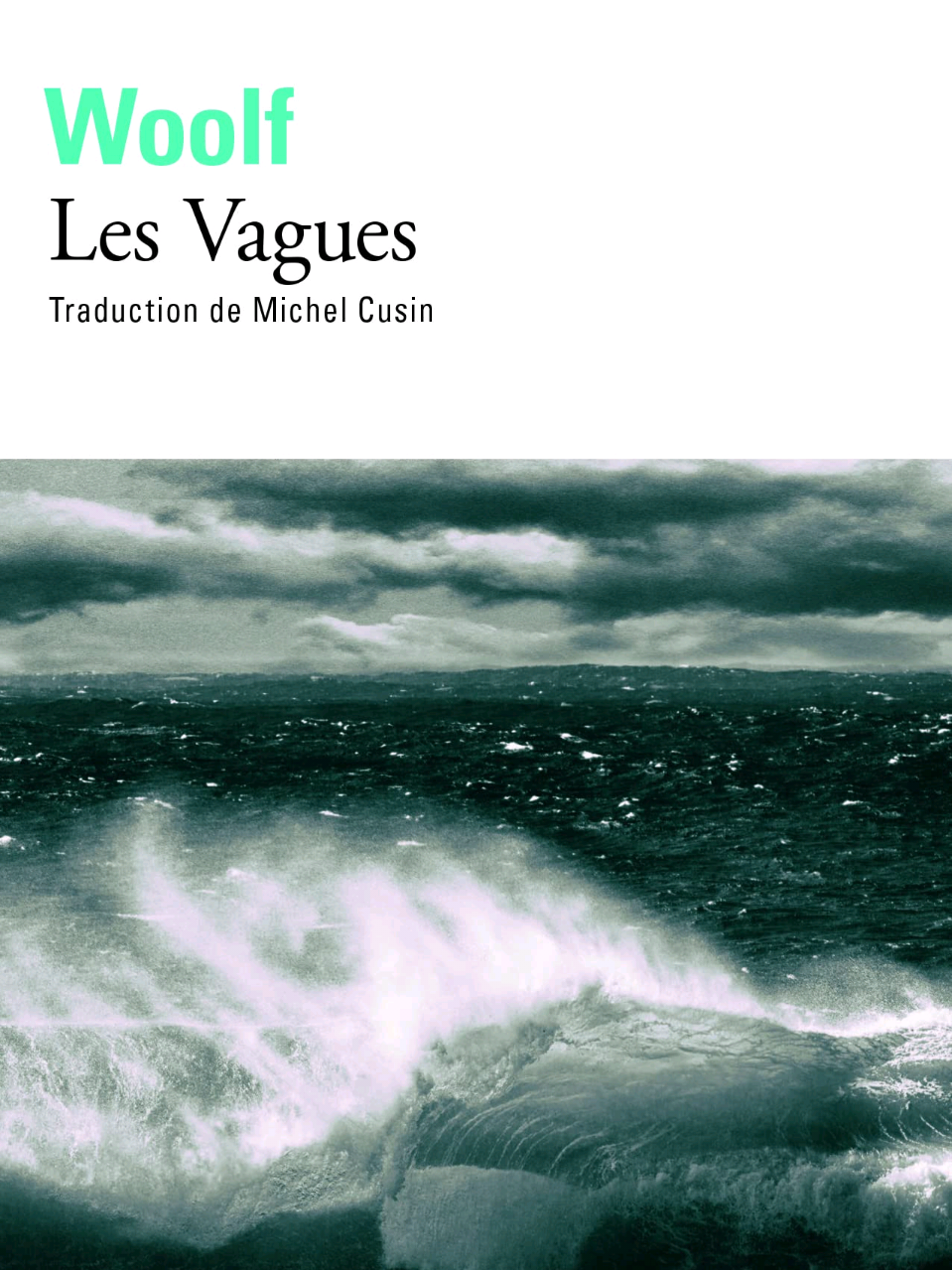@Fabrice Causapé
