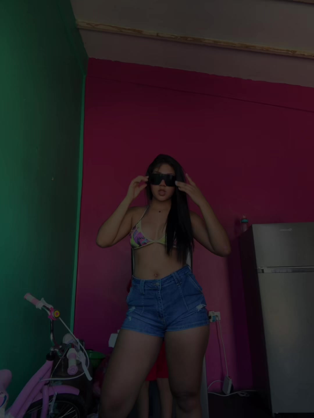 @Kariannys Pérez👄