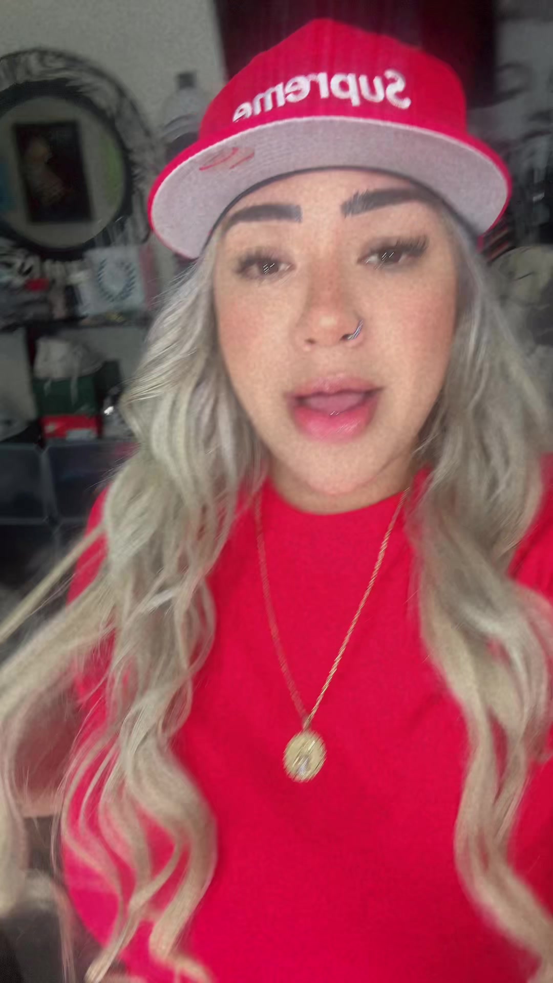 @Mipedacitodecielo💕🍀✨