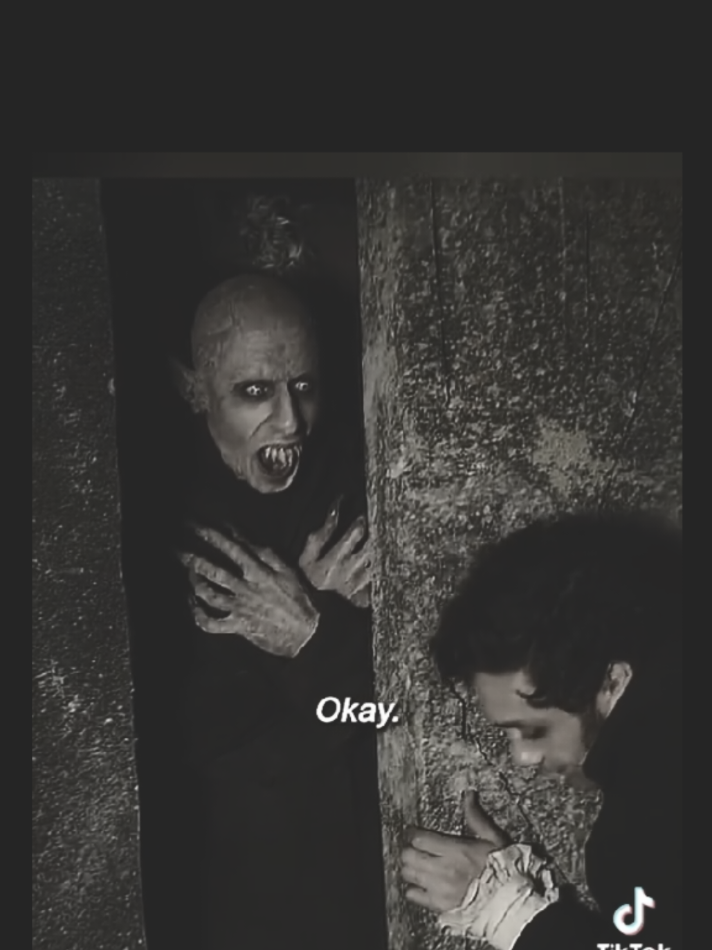 @👽🕷𝕬𝖗𝖎.🦇🕸🍷✝︎♱✟⚰️
