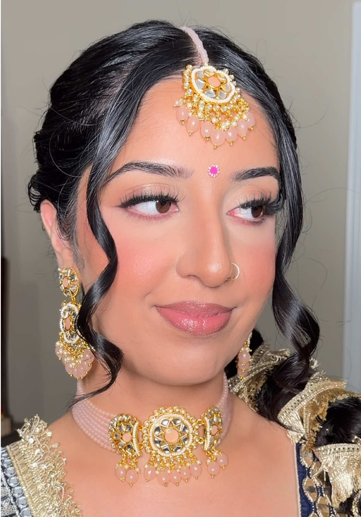 @GLOWWITHPRABHS