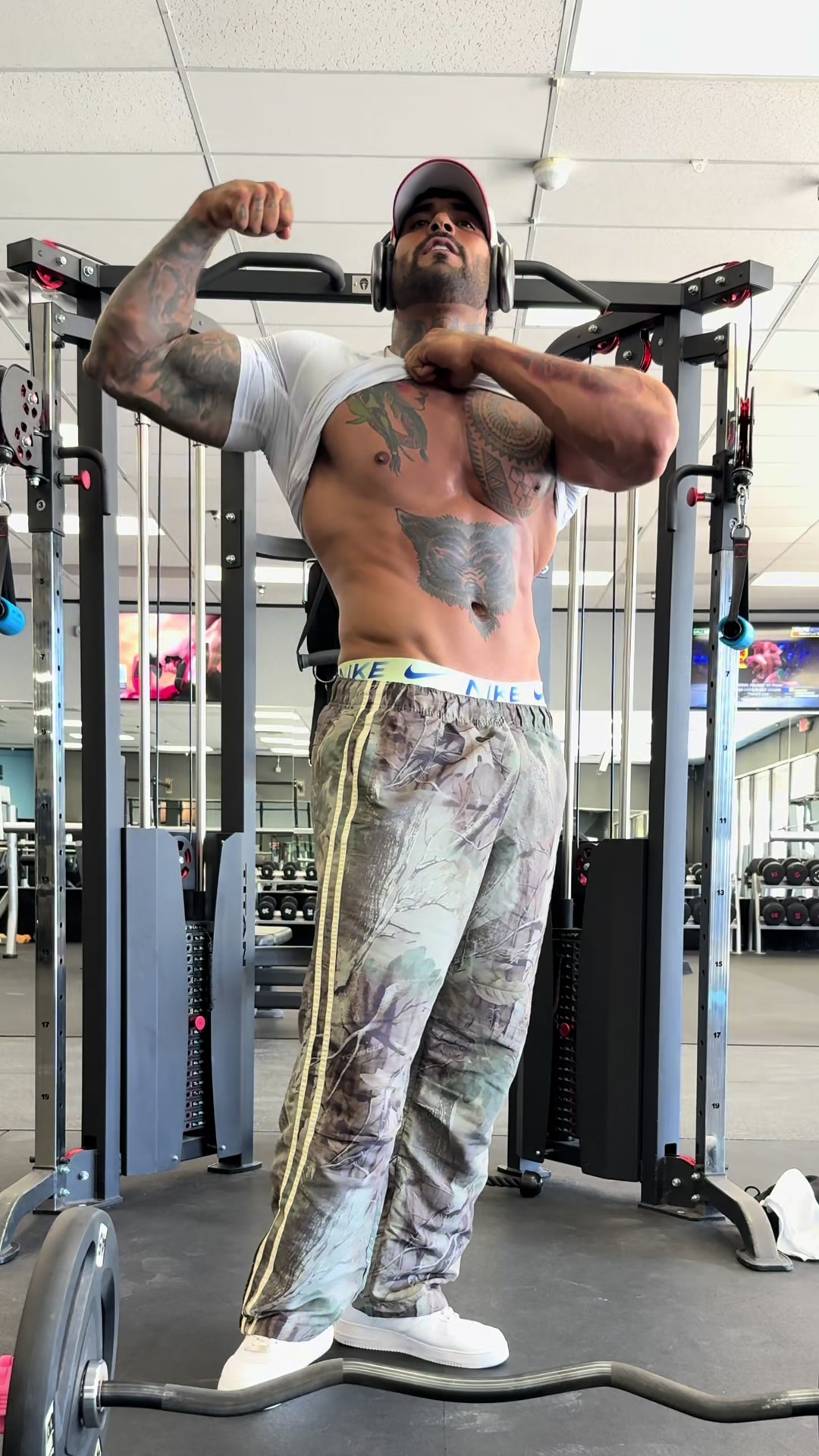 @guedeaoficial