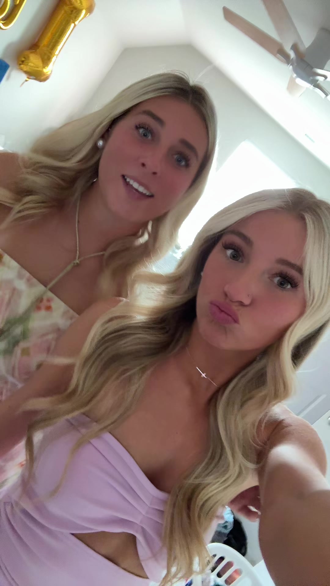 @Hiii