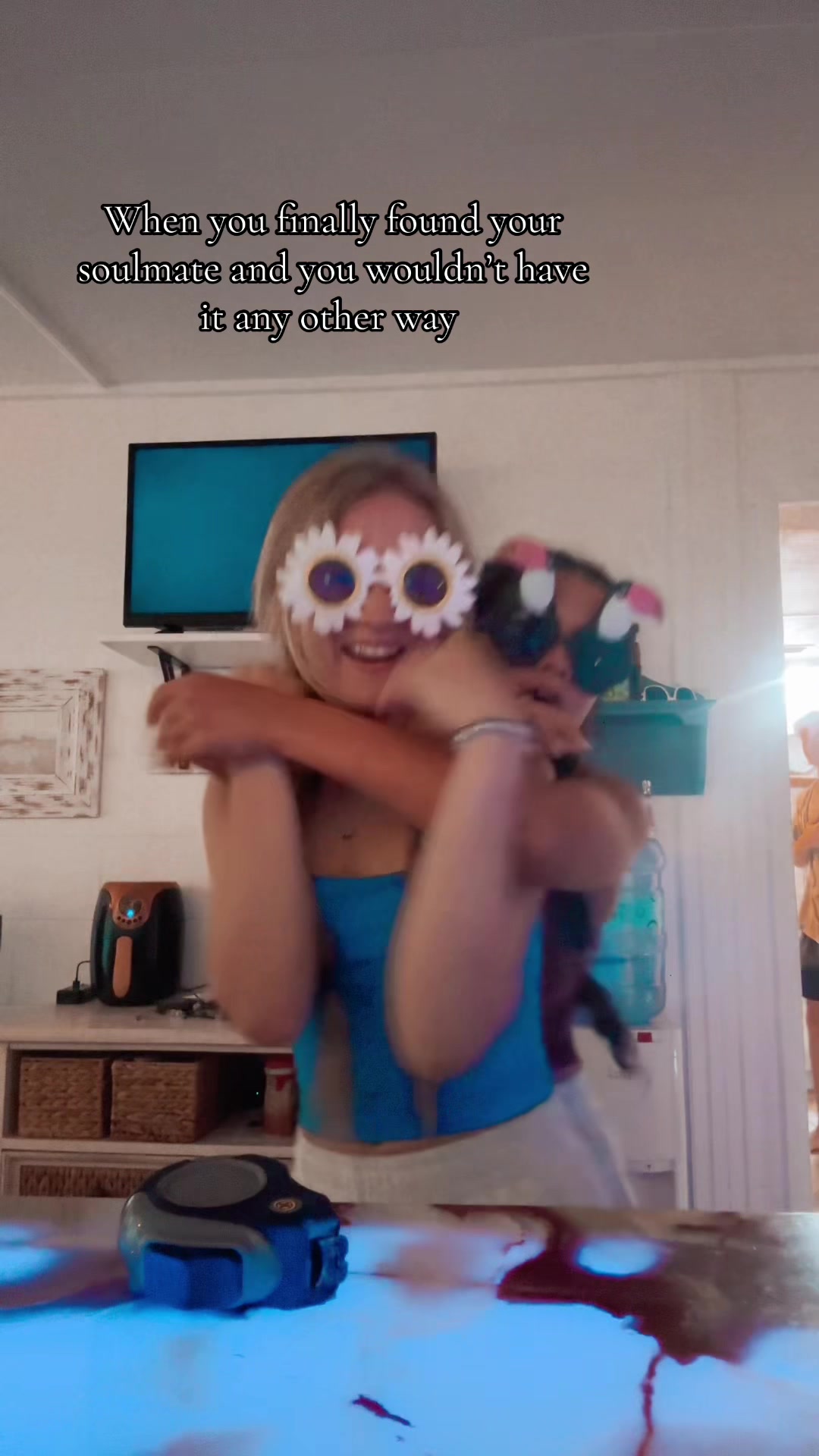 @Zootedallie