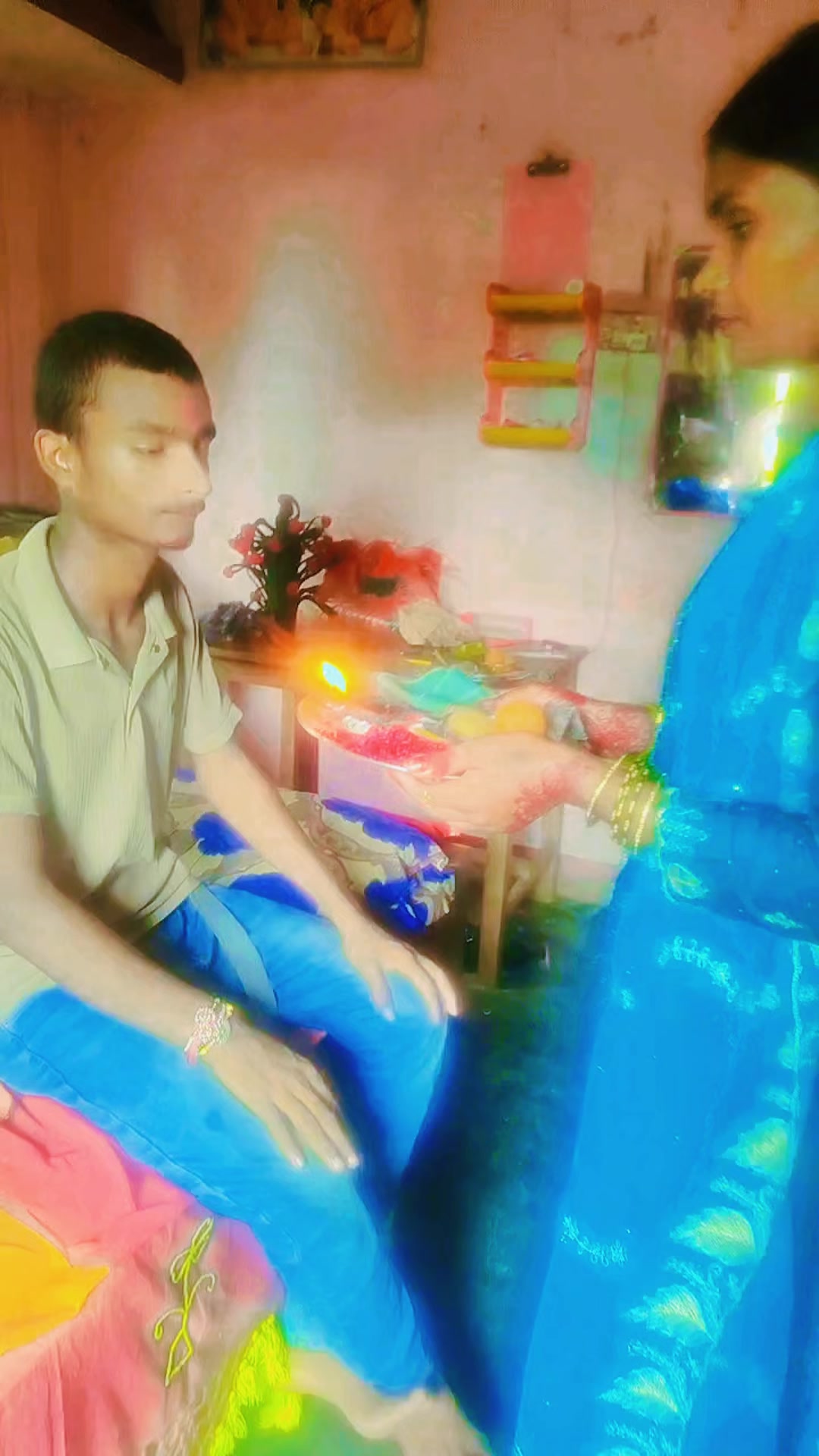 @siddarthsah