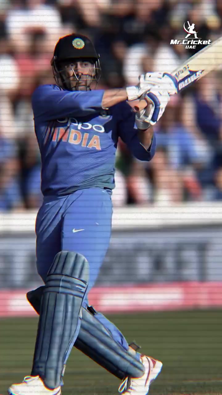 @Mahi 07 ⚡️💗
