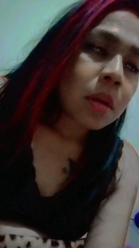 @❤️🔥Itzchel Rugerio485😎