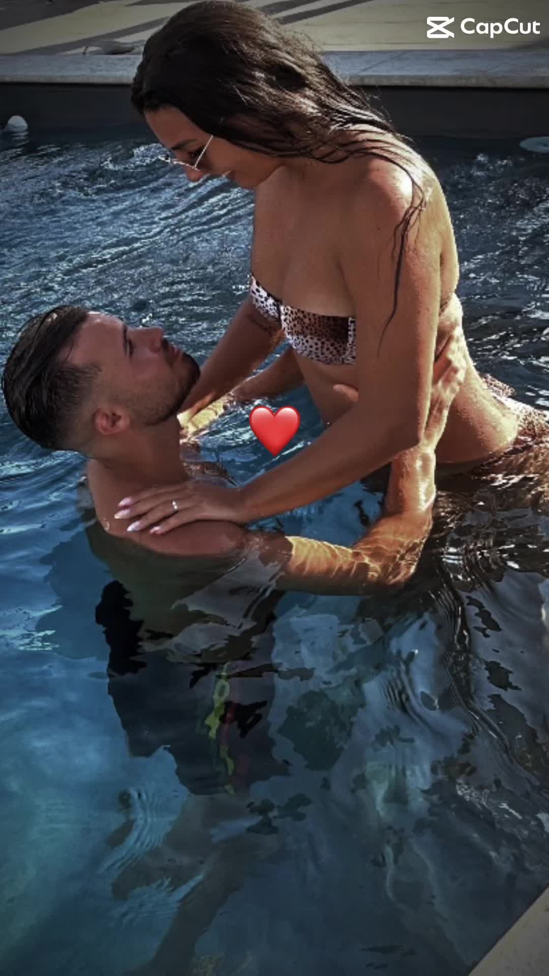 @💕Manuela💕