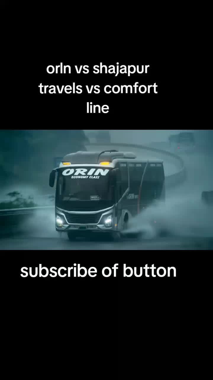@Beauty Ghosh