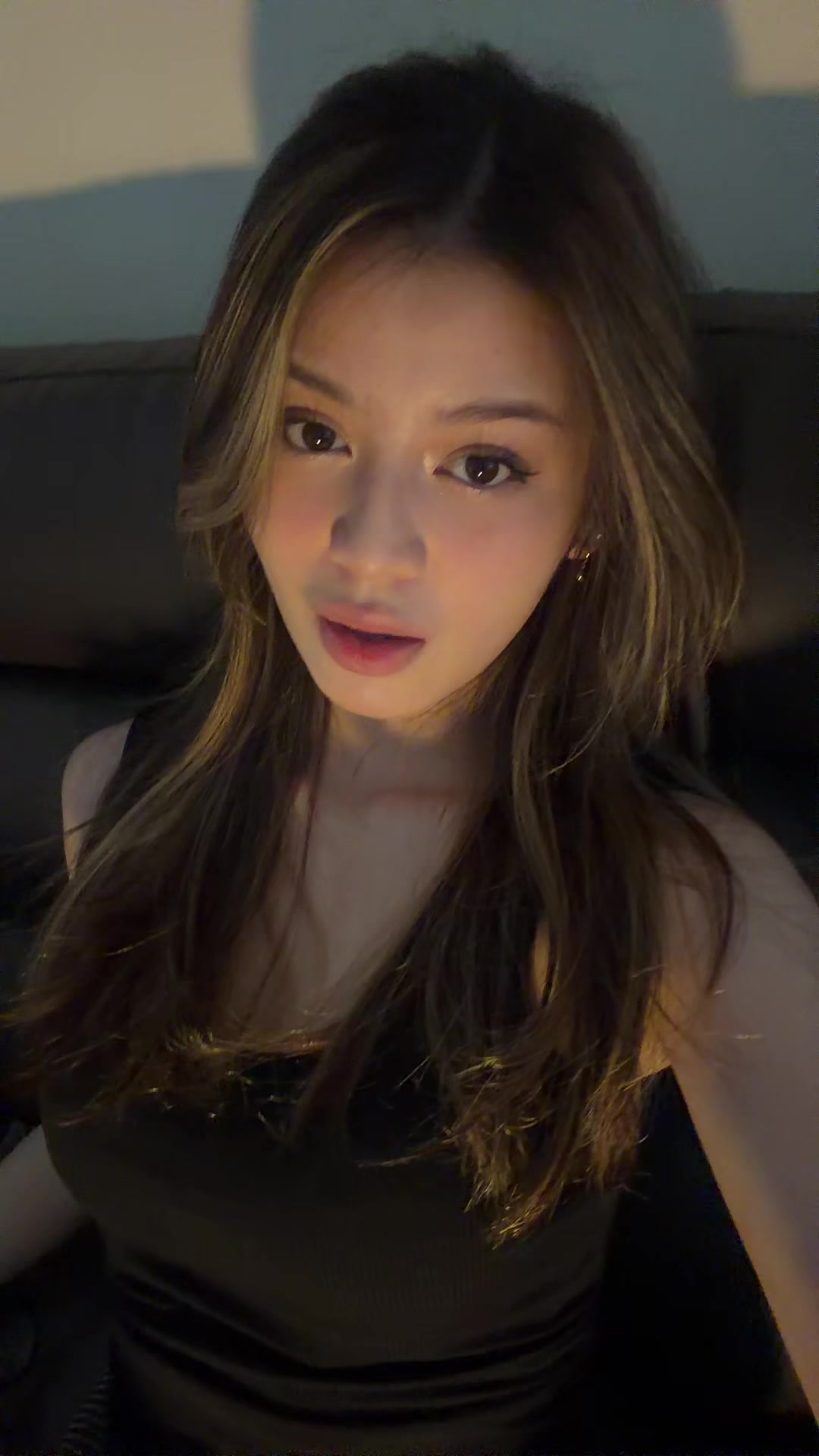 @farrrr