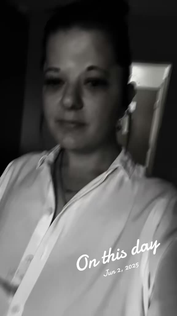 @♥️Ashley♥️