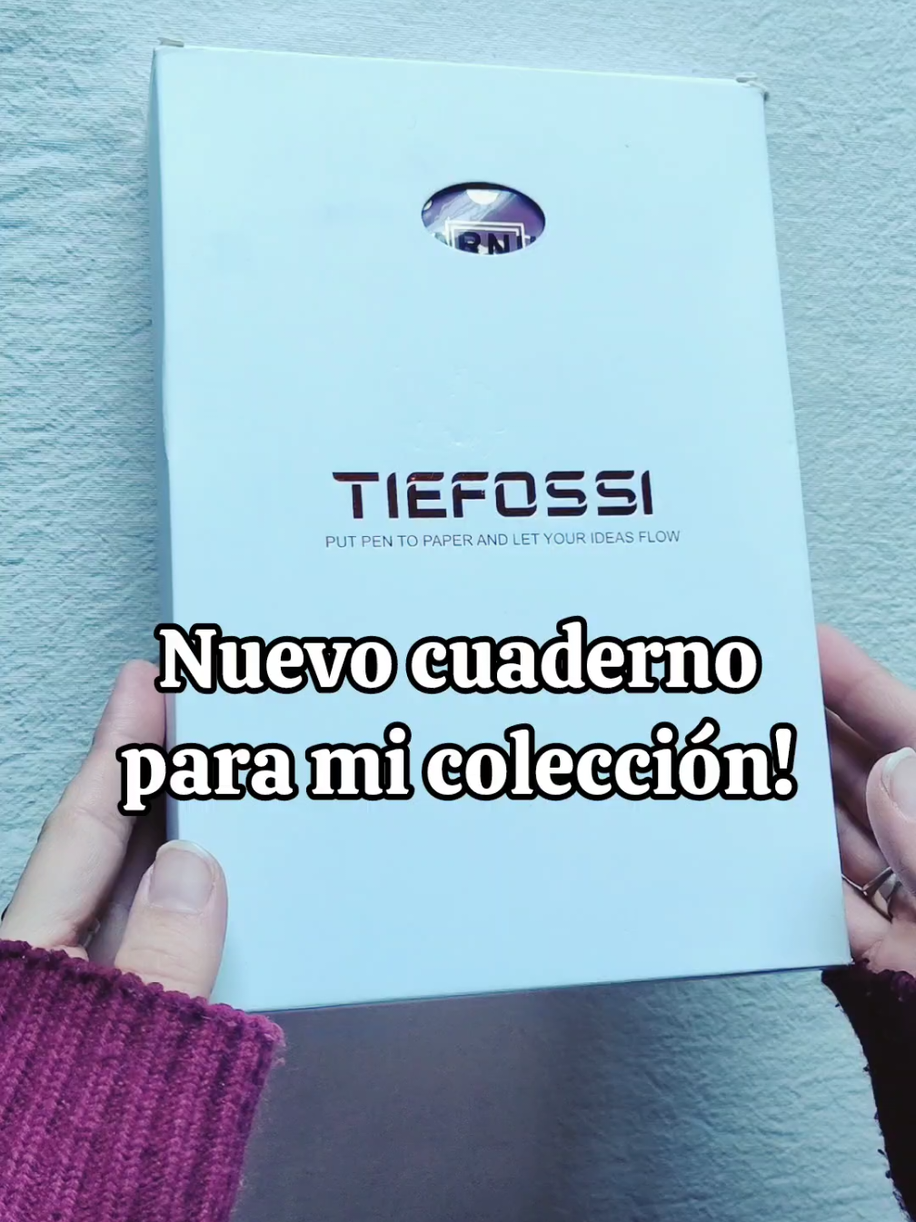 @los tips de Luci 📓