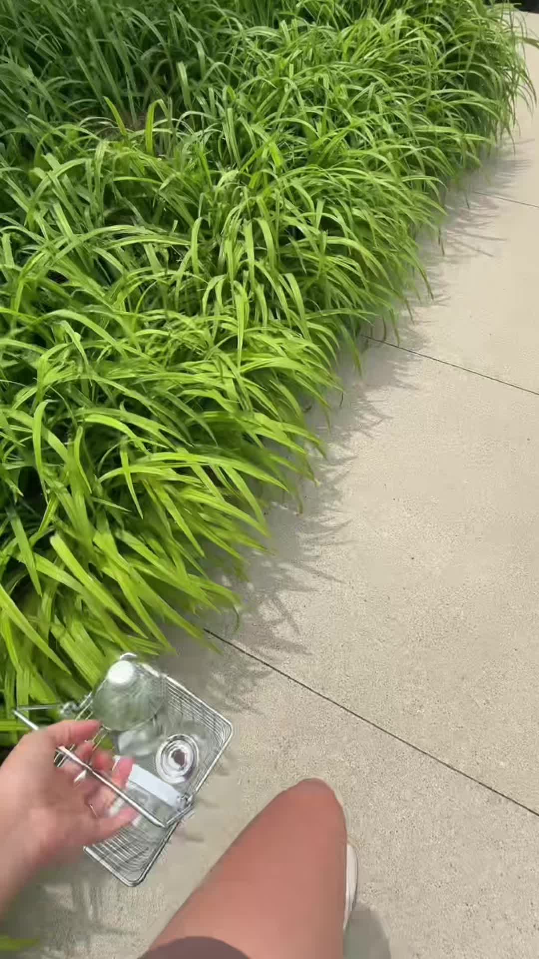 @86 Plastic
