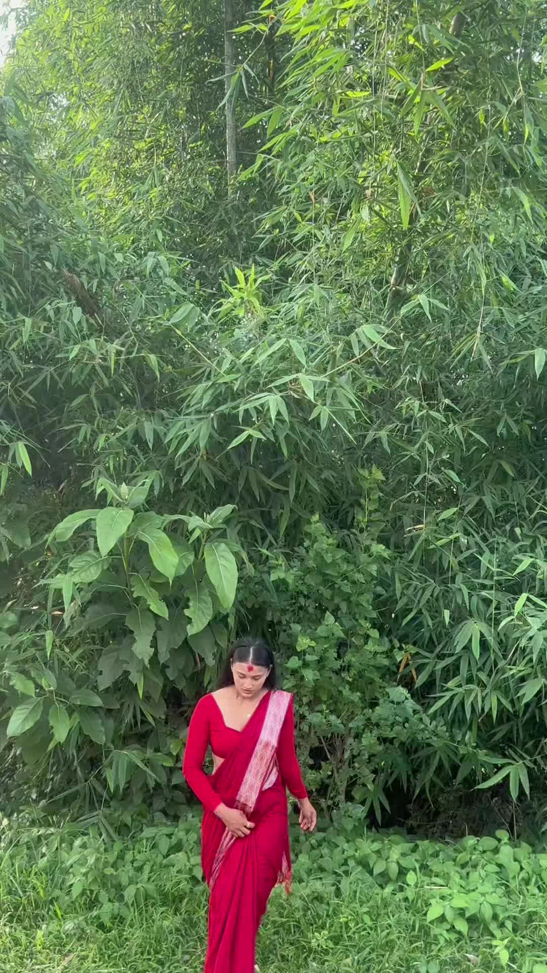 @shristeeacharya