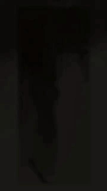 @şuşu
