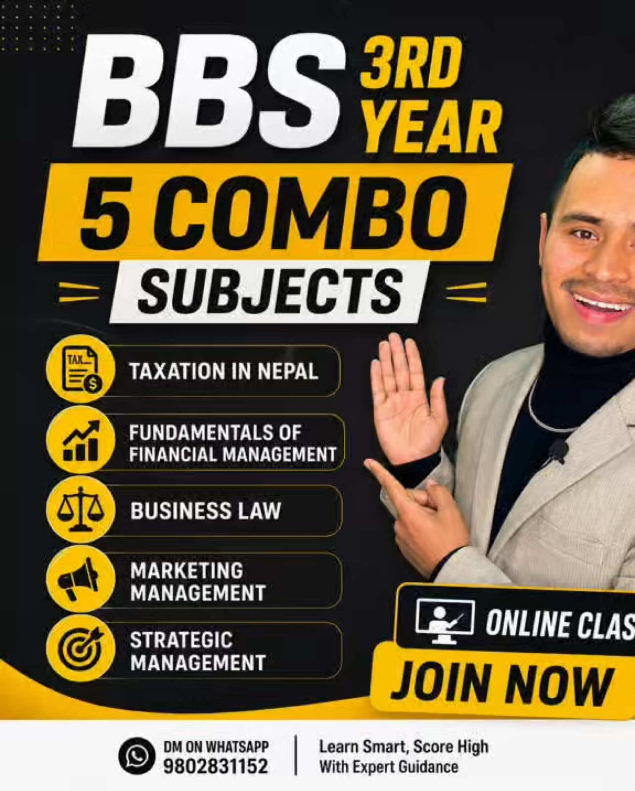 @Manish Sir(Gazzab ko Tuition)