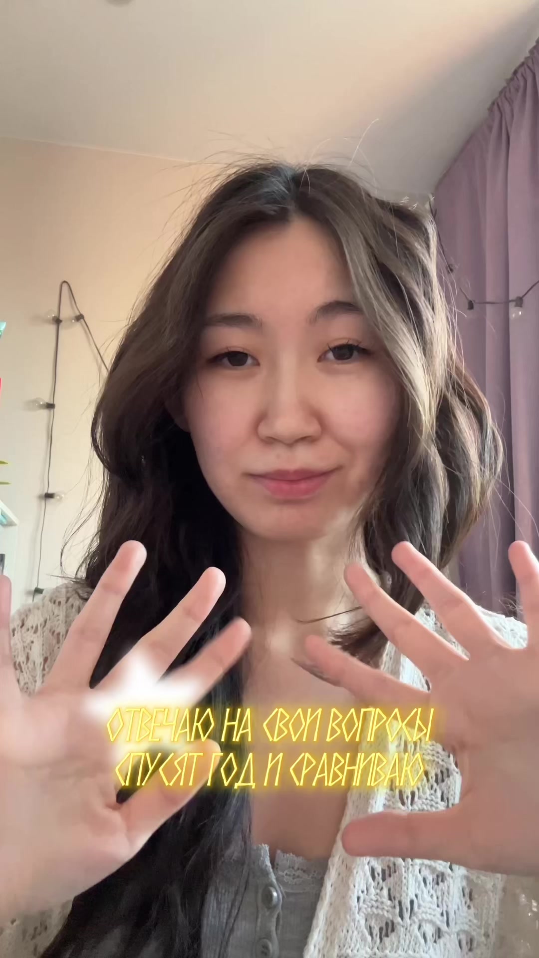 @victoria_bazil