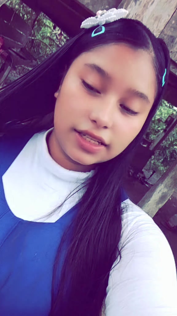 @ALBA🥺😶🌫️😣
