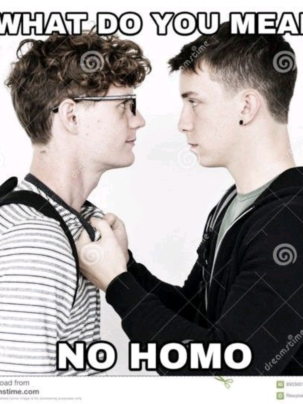 @ABBY