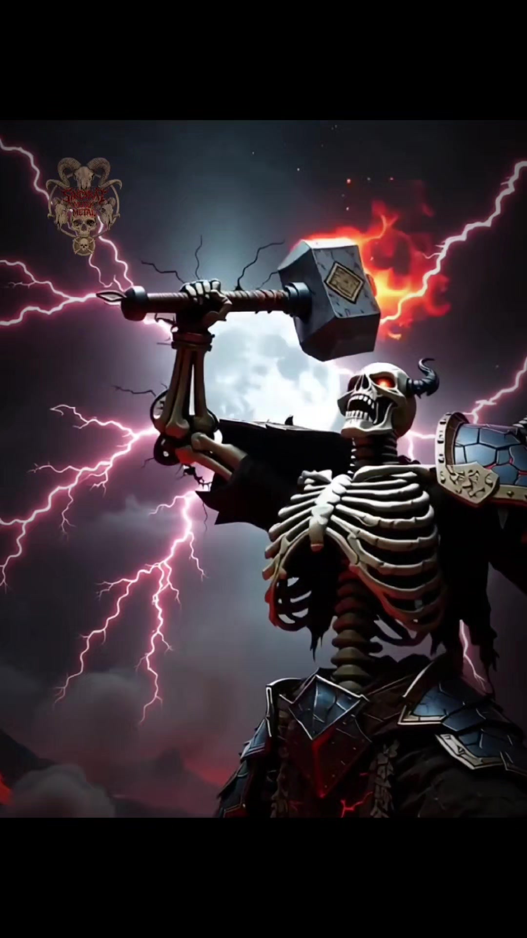 @ferrymezbarera666