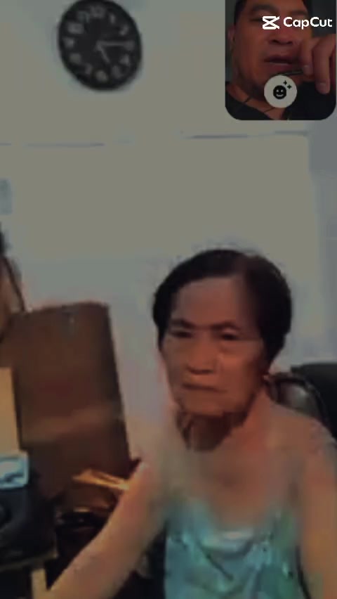 @SoloBasag