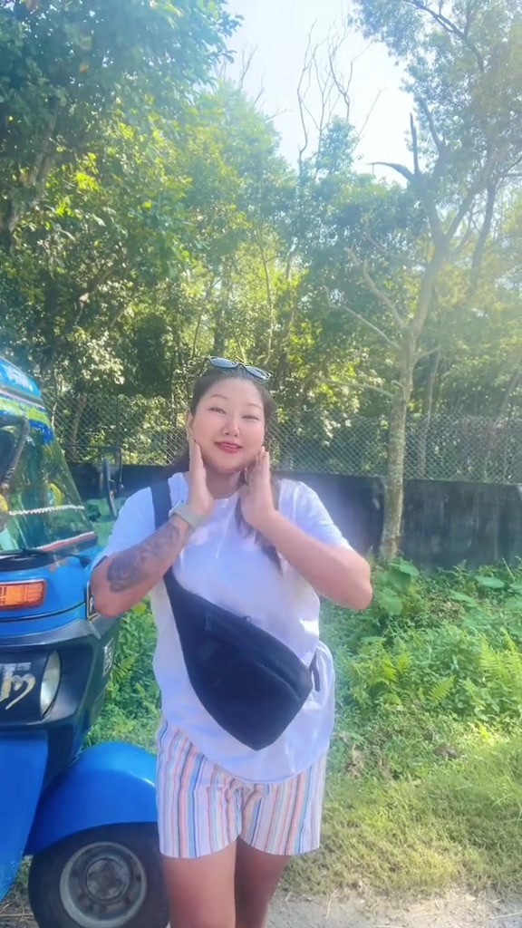 @GurunGni