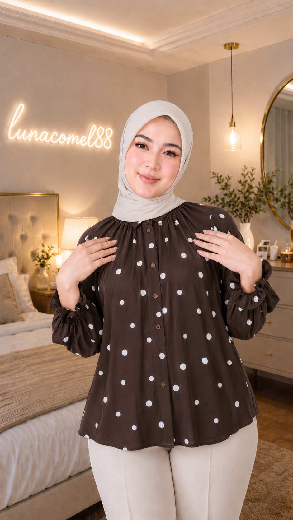 @Luna Comel88