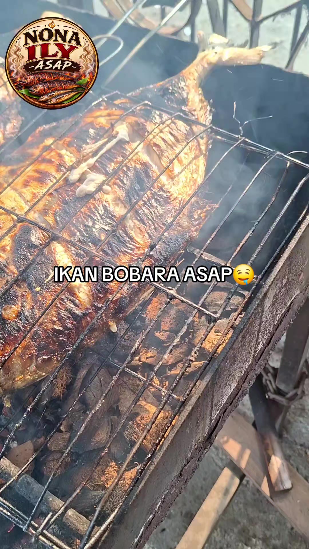 @NONA ILY ASAP🔥