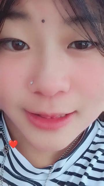 @Amita Rai ๐โบ๏ธ๐บ๐ธ