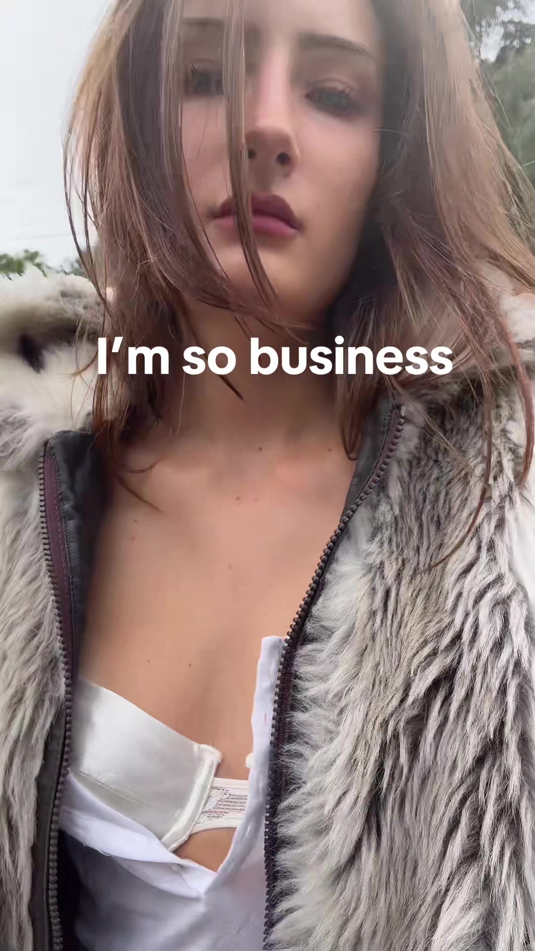 @Camille Roth