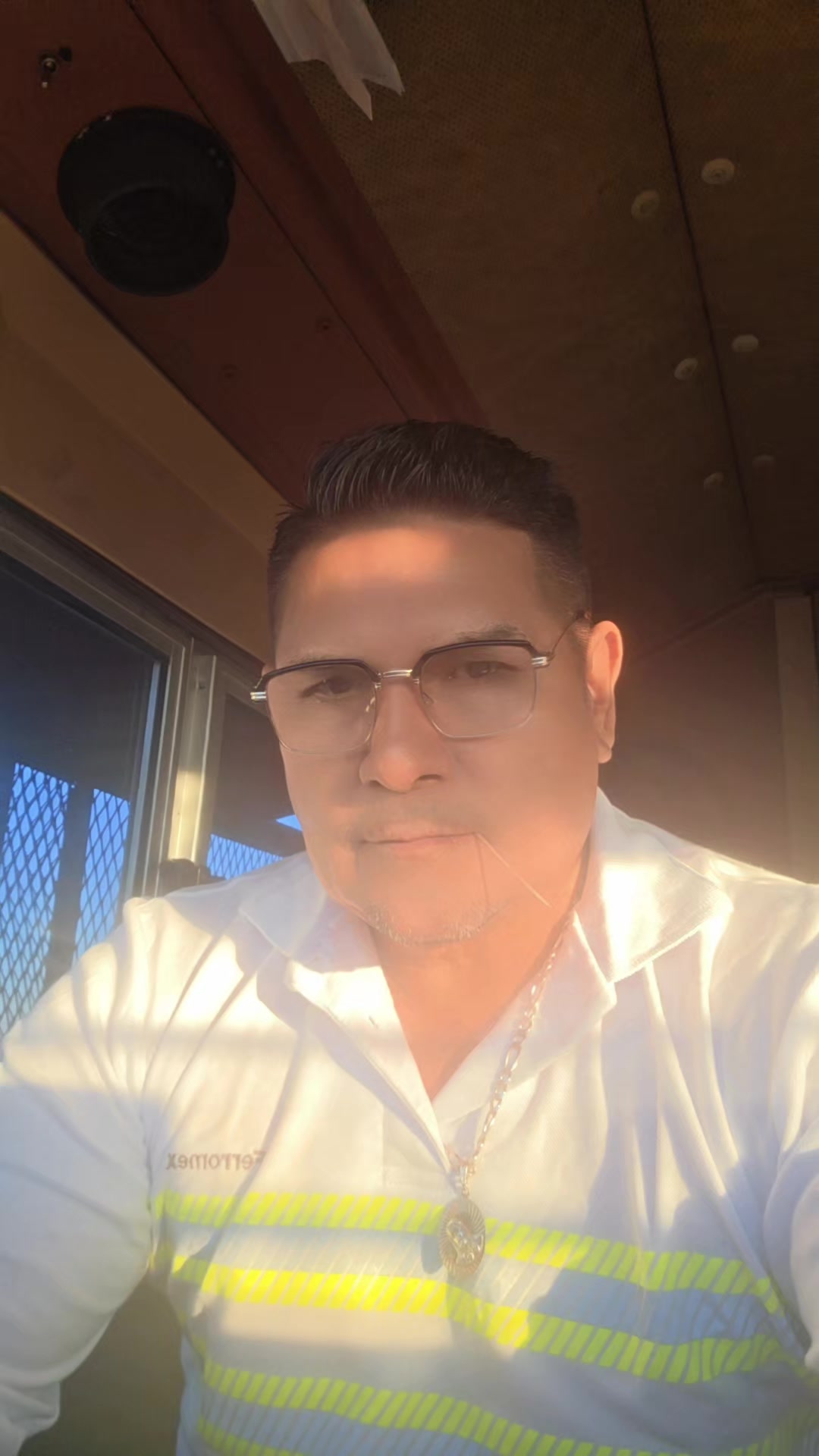 @Pablo Salas