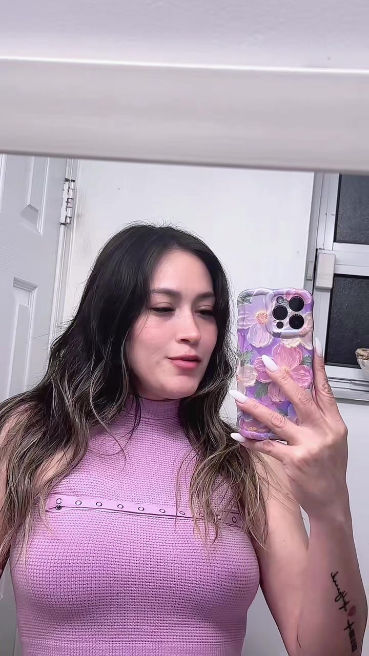 @Lissette Hrdz 🧡✨🍂